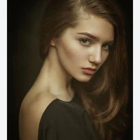 Elisa Smith / FL