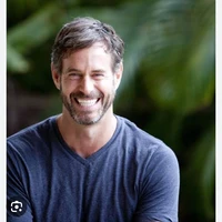 Anthony Williams/ ML