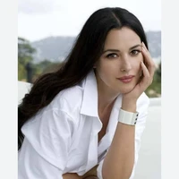 Emily Williams/ Derek