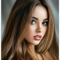Rose Williams/ ML