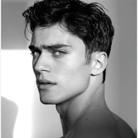 Eric Smith/ Fl