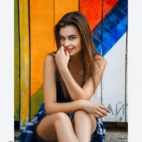 Jessica Thomas /Fl
