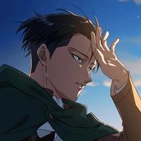 levi