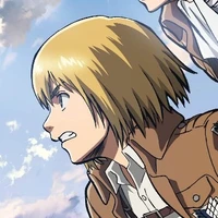 armin