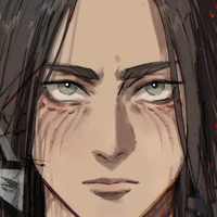 eren