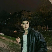 Alonso Rodríguez