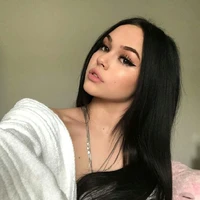 Yesica Beltrán