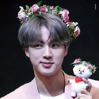 jin