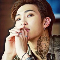 rm