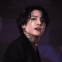 junkook