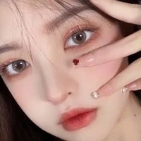 เมย์ชะนี🍓