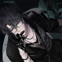 William
