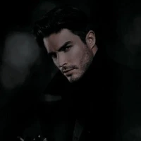 Sebastian