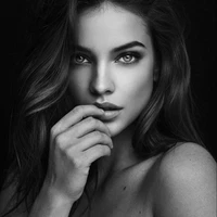 Catherine (Fl friend)