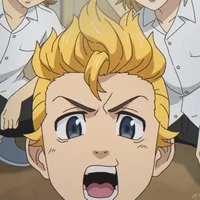 Takemichi