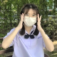 วาว่า (เพื่อนบาส)