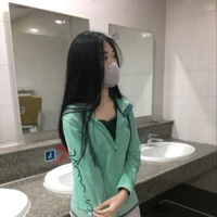 เเเพรวา(ครู)