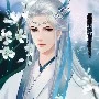 เจียงหลาง(เทพแห่งฝน)