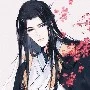 เฉืองฉือ(เทพสายลม)