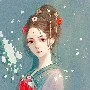 พระสนมเอวิ่น