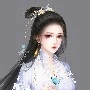 มาโอะ ยาเอะ