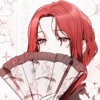 อาซามะ(แม่นางเอก)