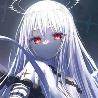 autora