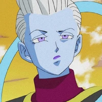 whis