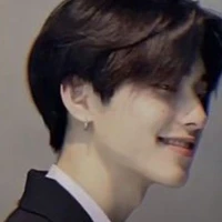 คิมหันร์(พ.อ.)