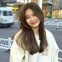 ครีม(เพื่อนน.อ.)