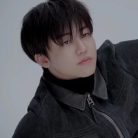 Altezza Geano Lavendra