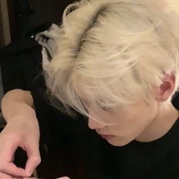 โซ(พ.นอ.+แฝดอันอัน)