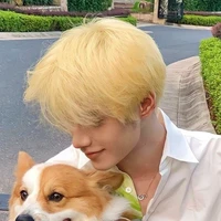 อันอัน(พ.นอ.+แฝดโซ)