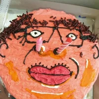 แอด