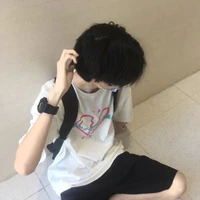 ม่อน(นอ.)