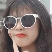 มีนา(ร่างมนุษ)