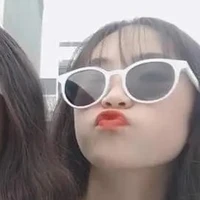 ดาว