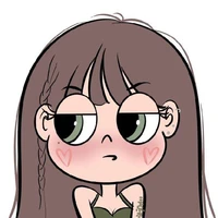 แอดไง