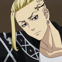 Draken(A.D)