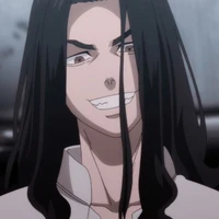 Baji(A.D)