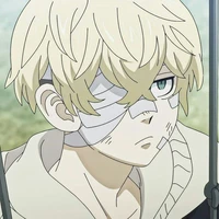 Chifuyu(O.D)