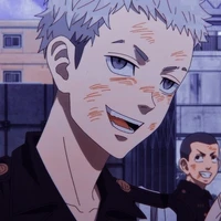Mitsuya(O.D)