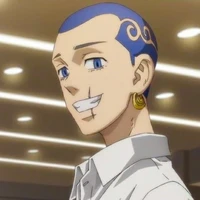 Hakkai(A.D)