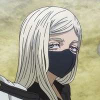 Sanzu(O.D)