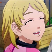 Emma(O.D)