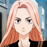 Yuzuha(Beta)