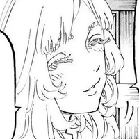 Akane(O.D)