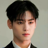 Pak Cha