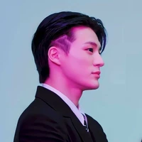 Choi Jeno (Dad Enhypen)