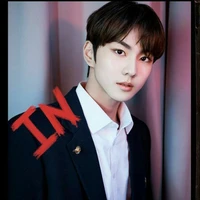 Choi Jungwon